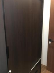 Swanage Road (D15), Terrace #142387972
